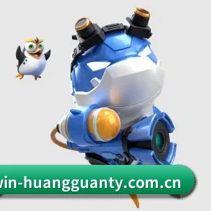 皇冠娱乐 APP
